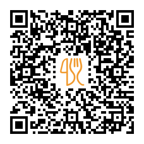 Enlace de código QR al menú de Aigner Christa