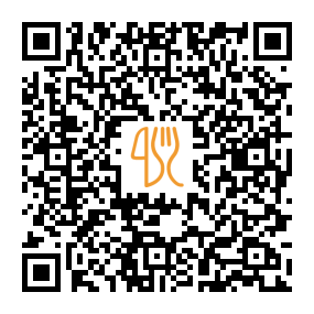 Carte QR de August Baumgartner