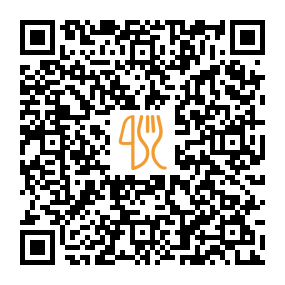 QR-Code zur Speisekarte von Baumgartner