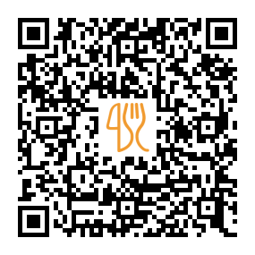 Carte QR de Atlantik Grillhaus e.U.