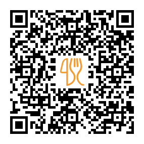 QR-Code zur Speisekarte von Asia Garten YAN Fangheng