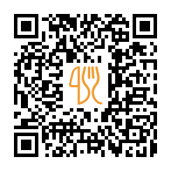 Enlace de código QR al menú de Ra'mien Go