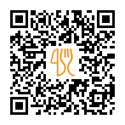 Enlace de código QR al menú de Gasthof Eschau