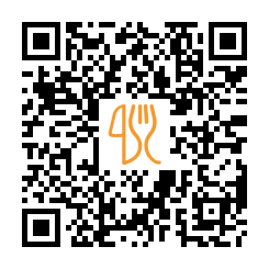 Enlace de código QR al menú de Edler Johann