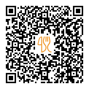 QR-Code zur Speisekarte von Tomyam Thaikitchen Restaurant