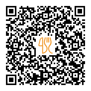 QR-code link naar het menu van s'Pfiff