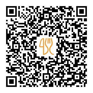 QR-Code zur Speisekarte von China Shang Hai - Hsia & Xu GmbH