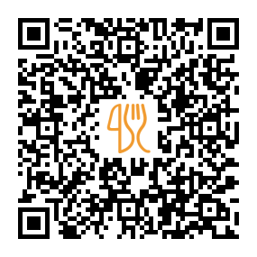 QR-Code zur Speisekarte von CHINA TOWN Fam Kong