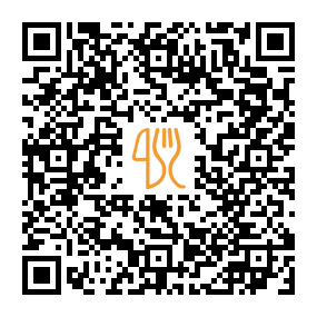 QR-Code zur Speisekarte von China "KOKO" Chunye Wang KG