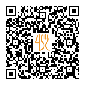 Carte QR de Antonyus Cafe, Prost - Mahlzeit