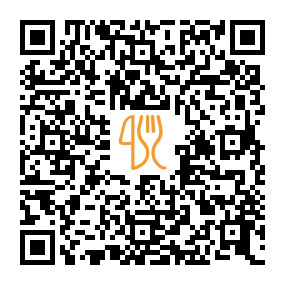 QR-kode-link til menuen på Mevlana Etli Ekmek & Kebap