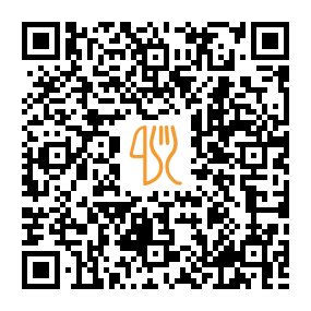 QR-kode-link til menuen på Gasthof Gletscherblick