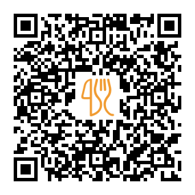 Carte QR de Sankt Markus