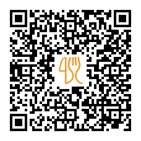 QR-code link para o menu de Wirt's Langacker Seewirt