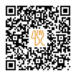 QR-Code zur Speisekarte von Yaoyao
