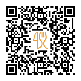 QR-Code zur Speisekarte von Yasemin Avci KG