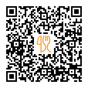 QR-code link para o menu de Stallenalm GmbH
