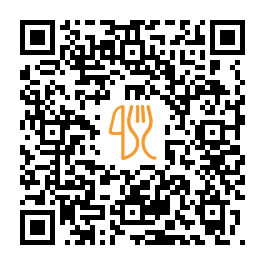 QR-Code zur Speisekarte von Schranz Hannes