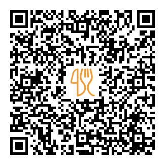 QR-Code zur Speisekarte von Rosenberger Autobahnrestaurant GmbH - Eisentratten