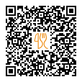 QR-Code zur Speisekarte von China-Shang-Hai Xiaoqiao XIA