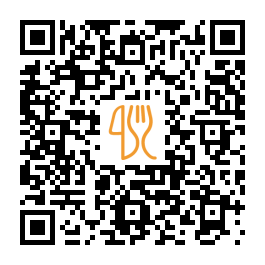 QR-Code zur Speisekarte von Nordsee GesmbH