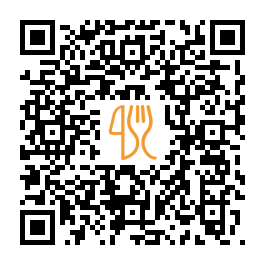 QR-Code zur Speisekarte von China Bai Le