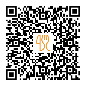 QR-Code zur Speisekarte von Xin Yu - Zhang Chun E
