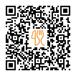 Carte QR de Rettenbachalm