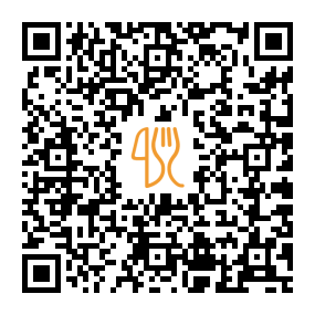 QR-Code zur Speisekarte von Kota Radja Jiang & Yu GesmbH