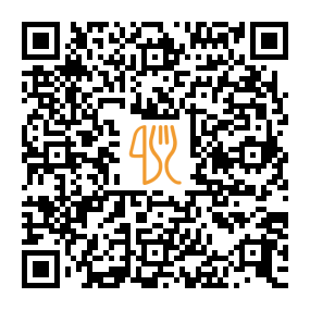 QR-Code zur Speisekarte von Gasthaus Zur Plainlinde