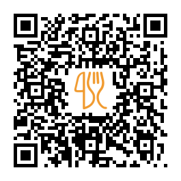 Carte QR de Tiroler Stuben
