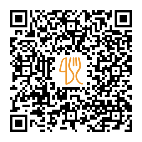 QR-Code zur Speisekarte von China-Chinatown