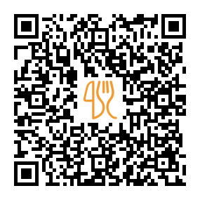 QR-code link para o menu de Jausenstation Oberhausberg