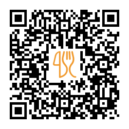 QR-Code zur Speisekarte von China-Xin Xin