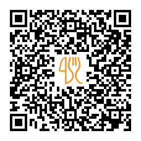 QR-Code zur Speisekarte von China-Hiu Hung NG