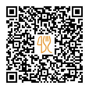 Enlace de código QR al menú de Weizerhütte