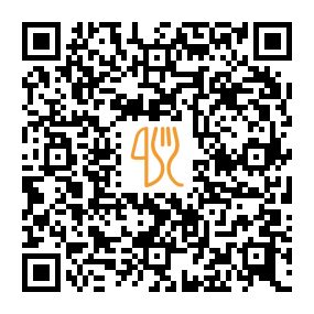 Carte QR de Gasthof Ochsen