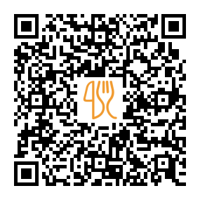 QR-code link naar het menu van Gasthaus Schober
