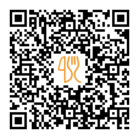 QR-code link para o menu de Gasthof Moorbad Fam. Haselberger