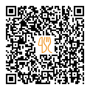 QR-Code zur Speisekarte von Pizzeria-Ristorante Tenniscenter La Montanara Zara GmbH