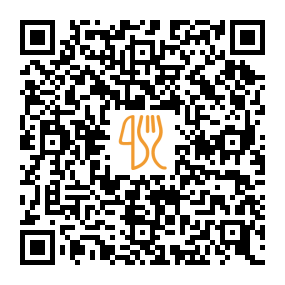 QR-Code zur Speisekarte von WOK CHEN JUN KG