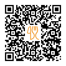 QR-Code zur Speisekarte von Savoy Thai Cafe