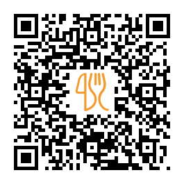 QR-Code zur Speisekarte von +4