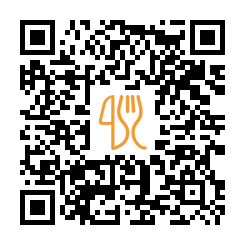 QR-Code zur Speisekarte von +9