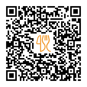 QR-Code zur Speisekarte von China-Bambusgarten