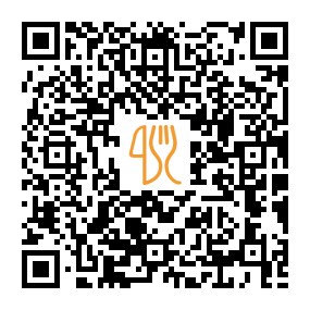 QR-Code zur Speisekarte von Lotus Huynh GmbH