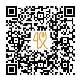 QR-Code zur Speisekarte von chez Leung