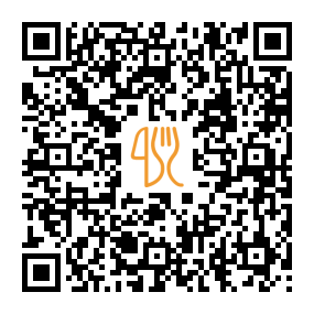 Carte QR de Casino