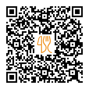 QR-code link para o menu de Restaurant Z'Birchhölzli