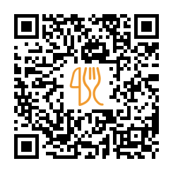 QR-code link naar het menu van Coop